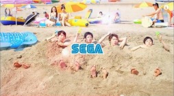 ꡼ No.010 | ֥󥹥ץƥCMPVˡǰڡ