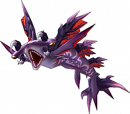 ���������꡼ No.002�Υ���ͥ������ / �֥�󥹥��������ס�250��DL���ˤ�ǰ���ư�°���Ρ�5����2������