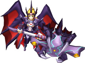 ���������꡼ No.003�Υ���ͥ������ / �֥�󥹥��������ס�250��DL���ˤ�ǰ���ư�°���Ρ�5����2������