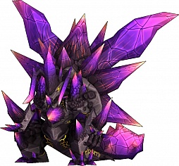 ���������꡼ No.005�Υ���ͥ������ / �֥�󥹥��������ס�250��DL���ˤ�ǰ���ư�°���Ρ�5����2������