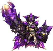 ���������꡼ No.006�Υ���ͥ������ / �֥�󥹥��������ס�250��DL���ˤ�ǰ���ư�°���Ρ�5����2������