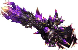 ���������꡼ No.007�Υ���ͥ������ / �֥�󥹥��������ס�250��DL���ˤ�ǰ���ư�°���Ρ�5����2������