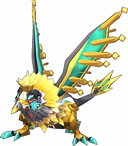 ���������꡼ No.010�Υ���ͥ������ / �֥�󥹥��������ס�250��DL���ˤ�ǰ���ư�°���Ρ�5����2������