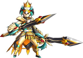 ���������꡼ No.011�Υ���ͥ������ / �֥�󥹥��������ס�250��DL���ˤ�ǰ���ư�°���Ρ�5����2������