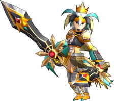 ���������꡼ No.012�Υ���ͥ������ / �֥�󥹥��������ס�250��DL���ˤ�ǰ���ư�°���Ρ�5����2������