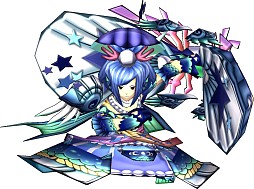 画像ギャラリー No.007のサムネイル画像 / 「モンスターギア」火属性の“★5 アルタイル”が手に入る超討伐イベント