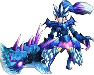 ���������꡼ No.005�Υ���ͥ������ / �֥�󥹥����������緿���åץǡ��ȡ֥�󥮥���̿�פλ�����Ͽ���դ򳫻�