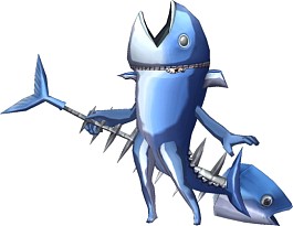 ���������꡼ No.004�Υ���ͥ������ / �֥�󥹥���������BHC2016ͽ������Ʈ���GP�ᵦ�϶����פλ���������դ򳫻�