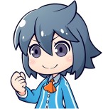 画像ギャラリー No.004のサムネイル画像 / セガゲームアプリ公式Twitterアカウントで宝くじ250枚などが当たるキャンペーン