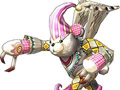 �֥�󥹥��������ס��ι�/�����ֶ���/������ܡ��ʥ���ơ��ޤ˷Ǥ����緿���åץǡ��Ȥ�����������400��DL��ǰ���٥�ȤⳫ��