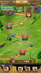 ꡼ No.007 | PR֥ۡ󥹥̤иԤ£롤ֺϤ󥮥ॢåסޤϥδܤƬá⤦