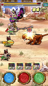 ꡼ No.008 | PR֥ۡ󥹥̤иԤ£롤ֺϤ󥮥ॢåסޤϥδܤƬá⤦