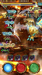 ꡼ No.009 | PR֥ۡ󥹥̤иԤ£롤ֺϤ󥮥ॢåסޤϥδܤƬá⤦