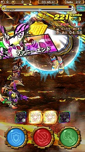 ꡼ No.010 | PR֥ۡ󥹥̤иԤ£롤ֺϤ󥮥ॢåסޤϥδܤƬá⤦