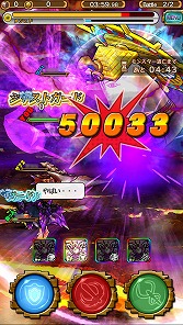 ꡼ No.011 | PR֥ۡ󥹥̤иԤ£롤ֺϤ󥮥ॢåסޤϥδܤƬá⤦