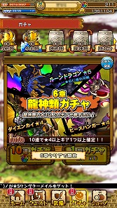 ꡼ No.014 | PR֥ۡ󥹥̤иԤ£롤ֺϤ󥮥ॢåסޤϥδܤƬá⤦