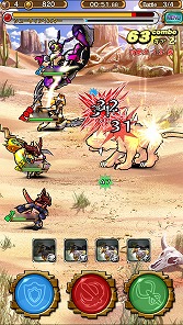 ꡼ No.020 | PR֥ۡ󥹥̤иԤ£롤ֺϤ󥮥ॢåסޤϥδܤƬá⤦