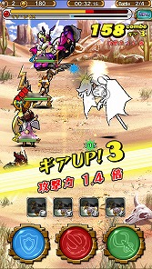 ꡼ No.021 | PR֥ۡ󥹥̤иԤ£롤ֺϤ󥮥ॢåסޤϥδܤƬá⤦