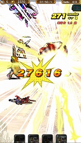 ꡼ No.022 | PR֥ۡ󥹥̤иԤ£롤ֺϤ󥮥ॢåסޤϥδܤƬá⤦