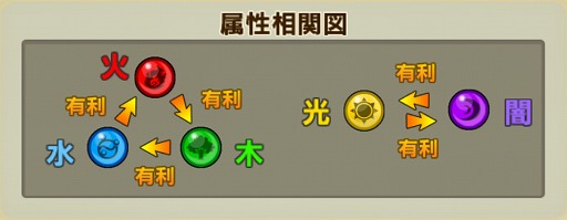 ꡼ No.023 | PR֥ۡ󥹥̤иԤ£롤ֺϤ󥮥ॢåסޤϥδܤƬá⤦