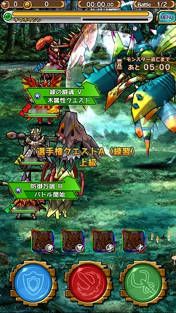 ꡼ No.027 | PR֥ۡ󥹥̤иԤ£롤ֺϤ󥮥ॢåסޤϥδܤƬá⤦