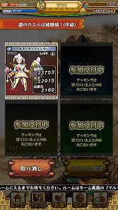 ꡼ No.006 | PR֥ۡ󥹥̤иԤ£롤ֺϤ󥮥ॢåסϡΨɤˤĤƹͤƤߤ