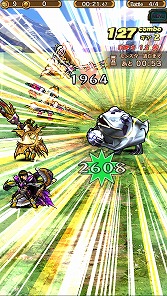 ꡼ No.007 | PR֥ۡ󥹥̤иԤ£롤ֺϤ󥮥ॢåסϡΨɤˤĤƹͤƤߤ