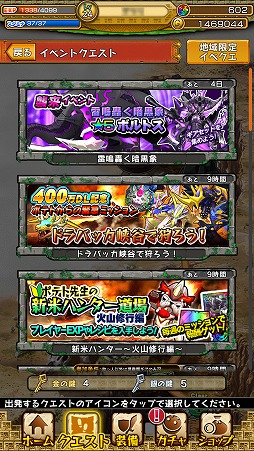 ꡼ No.011 | PR֥ۡ󥹥̤иԤ£롤ֺϤ󥮥ॢåסϡΨɤˤĤƹͤƤߤ