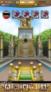 ꡼ No.017 | PR֥ۡ󥹥̤иԤ£롤ֺϤ󥮥ॢåסϡΨɤˤĤƹͤƤߤ