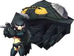 ֥󥹥סûǲ֥פȤΥܥ٥Ȥȡܥȥꥢǥ䥮㥪ΥΥ