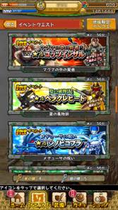 ���������꡼ No.010�Υ���ͥ������ / ��PR�֥ۡ�󥹥���������̤�и��Ԥ�£�롤�ֺ�������Ϥ���󥮥������ॢ���å��ס�Ķ��쥢��������������5�������Ȥ�ĩ�路�褦