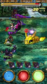 ���������꡼ No.011�Υ���ͥ������ / ��PR�֥ۡ�󥹥���������̤�и��Ԥ�£�롤�ֺ�������Ϥ���󥮥������ॢ���å��ס�Ķ��쥢��������������5�������Ȥ�ĩ�路�褦