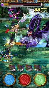 ���������꡼ No.013�Υ���ͥ������ / ��PR�֥ۡ�󥹥���������̤�и��Ԥ�£�롤�ֺ�������Ϥ���󥮥������ॢ���å��ס�Ķ��쥢��������������5�������Ȥ�ĩ�路�褦