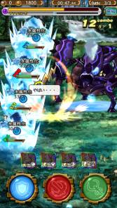 ���������꡼ No.014�Υ���ͥ������ / ��PR�֥ۡ�󥹥���������̤�и��Ԥ�£�롤�ֺ�������Ϥ���󥮥������ॢ���å��ס�Ķ��쥢��������������5�������Ȥ�ĩ�路�褦