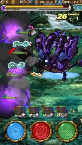 ���������꡼ No.015�Υ���ͥ������ / ��PR�֥ۡ�󥹥���������̤�и��Ԥ�£�롤�ֺ�������Ϥ���󥮥������ॢ���å��ס�Ķ��쥢��������������5�������Ȥ�ĩ�路�褦