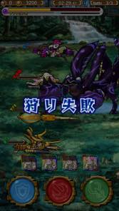 ���������꡼ No.018�Υ���ͥ������ / ��PR�֥ۡ�󥹥���������̤�и��Ԥ�£�롤�ֺ�������Ϥ���󥮥������ॢ���å��ס�Ķ��쥢��������������5�������Ȥ�ĩ�路�褦