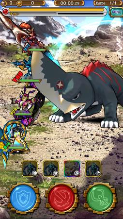 ���������꡼ No.020�Υ���ͥ������ / ��PR�֥ۡ�󥹥���������̤�и��Ԥ�£�롤�ֺ�������Ϥ���󥮥������ॢ���å��ס�Ķ��쥢��������������5�������Ȥ�ĩ�路�褦