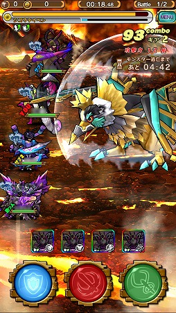 ꡼ No.007 | PR֥ۡ󥹥̤иԤ£롤ֺϤ󥮥ॢåסǽϡȥॢåȡɹάΥݥȤҲ