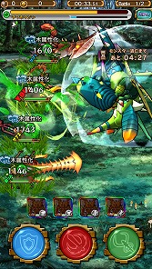 ꡼ No.009 | PR֥ۡ󥹥̤иԤ£롤ֺϤ󥮥ॢåסǽϡȥॢåȡɹάΥݥȤҲ