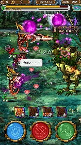 ꡼ No.010 | PR֥ۡ󥹥̤иԤ£롤ֺϤ󥮥ॢåסǽϡȥॢåȡɹάΥݥȤҲ