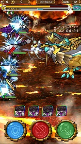 ꡼ No.012 | PR֥ۡ󥹥̤иԤ£롤ֺϤ󥮥ॢåסǽϡȥॢåȡɹάΥݥȤҲ