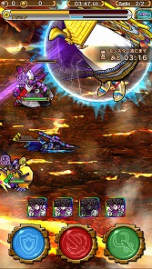 ꡼ No.014 | PR֥ۡ󥹥̤иԤ£롤ֺϤ󥮥ॢåסǽϡȥॢåȡɹάΥݥȤҲ