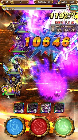 ꡼ No.016 | PR֥ۡ󥹥̤иԤ£롤ֺϤ󥮥ॢåסǽϡȥॢåȡɹάΥݥȤҲ