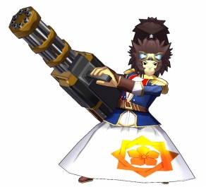 ꡼ No.003 | ֥󥮥ס֥󥹥 СȡפؤΥ˥塼PV