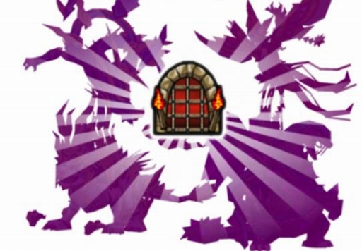 画像ギャラリー No.005のサムネイル画像 / 「モンギア」,「モンスターギア バースト」へのリニューアル情報やPVを公開