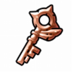 ꡼ No.008 | ֥󥮥ס֥󥹥 СȡפؤΥ˥塼PV