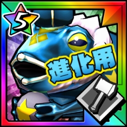 ꡼ No.009 | ֥󥮥ס֥󥹥 СȡפؤΥ˥塼PV