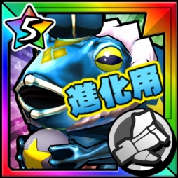 ꡼ No.010 | ֥󥮥ס֥󥹥 СȡפؤΥ˥塼PV