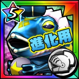 ꡼ No.012 | ֥󥮥ס֥󥹥 СȡפؤΥ˥塼PV