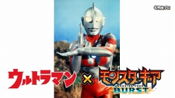 ꡼ No.015 | ֥󥮥ס֥󥹥 СȡפؤΥ˥塼PV